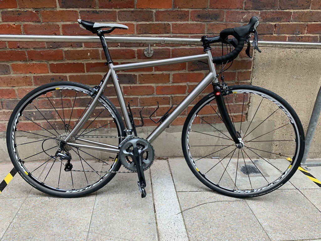 lynskey r230